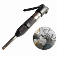 stone carving tools pneumatic engraving machine stone art air carving pen y