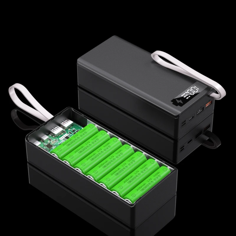 3.7V,200mAH,402030 Polymer lithium ion / Li-ion battery for TOY,POWER BANK,GPS,mp3,mp4,cell phone,speaker