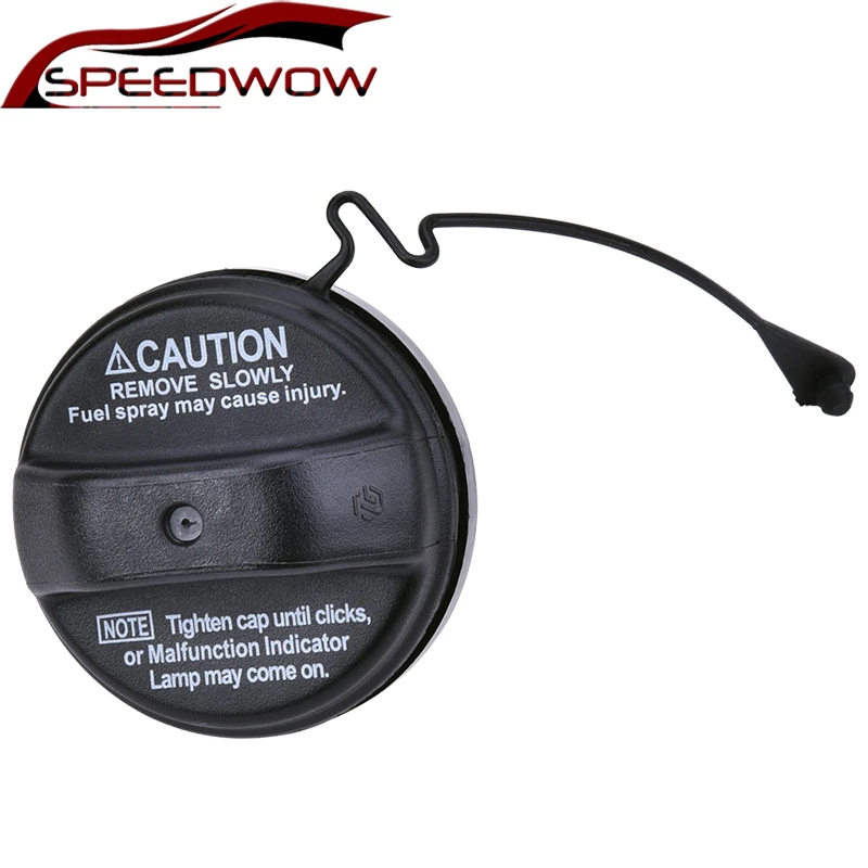 Автомобильный топливный бак SPEEDWOW крышка бензобака 77300 33070 для Lexus ES300 RX330 GS350 Toyota Prado
