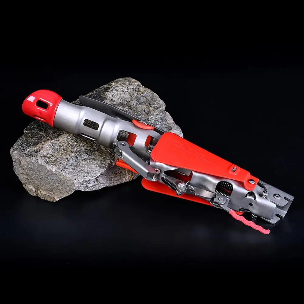 

Держатель для удочки автоматический из нержавеющей стали регулируемая чувствительность складной кронштейн для рыболовных аксессуаров