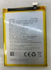 Новый аккумулятор HST 3300 мА  ч LPN385315 для Hisense A6 HLTE700T LA872D мобильный телефон