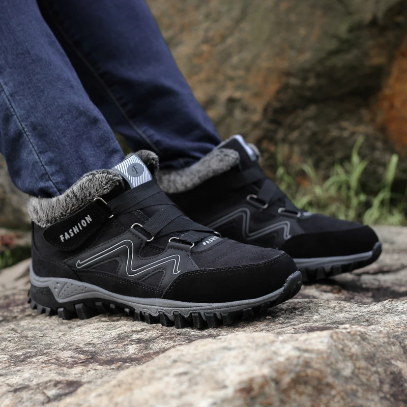 

Shoes Men's Sports Deporte Designer Sneakers Hardloop Schoenen Sport Shoes 2021 Sporting Running Shoes Husband Wit Tennis 240D