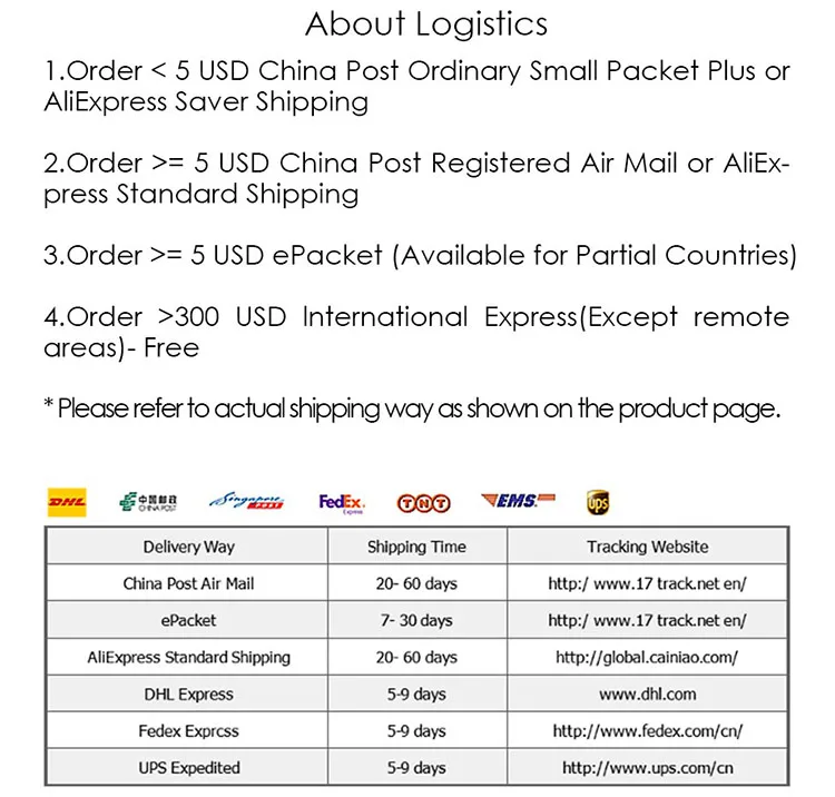 EDS, рождественские серьги, каффы для ушей, Санта Клаус, клипсы, серьги, клипсы, без пирсинга, каффы для ушей, женские модные ювелирные изделия