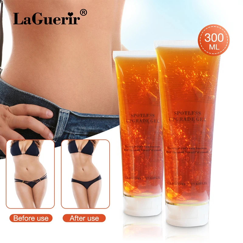 Ультразвуковой массажный RF крем для кавитации похудения укрепляющая подтяжка