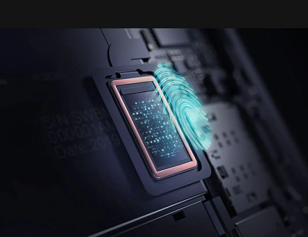 Глобальный R Xiaomi CC9 Pro / Note 10 6GB 128GB 108MP Penta Camera Smartphone 5260mah Mix Оптический зум с двойным изогнутым экраном