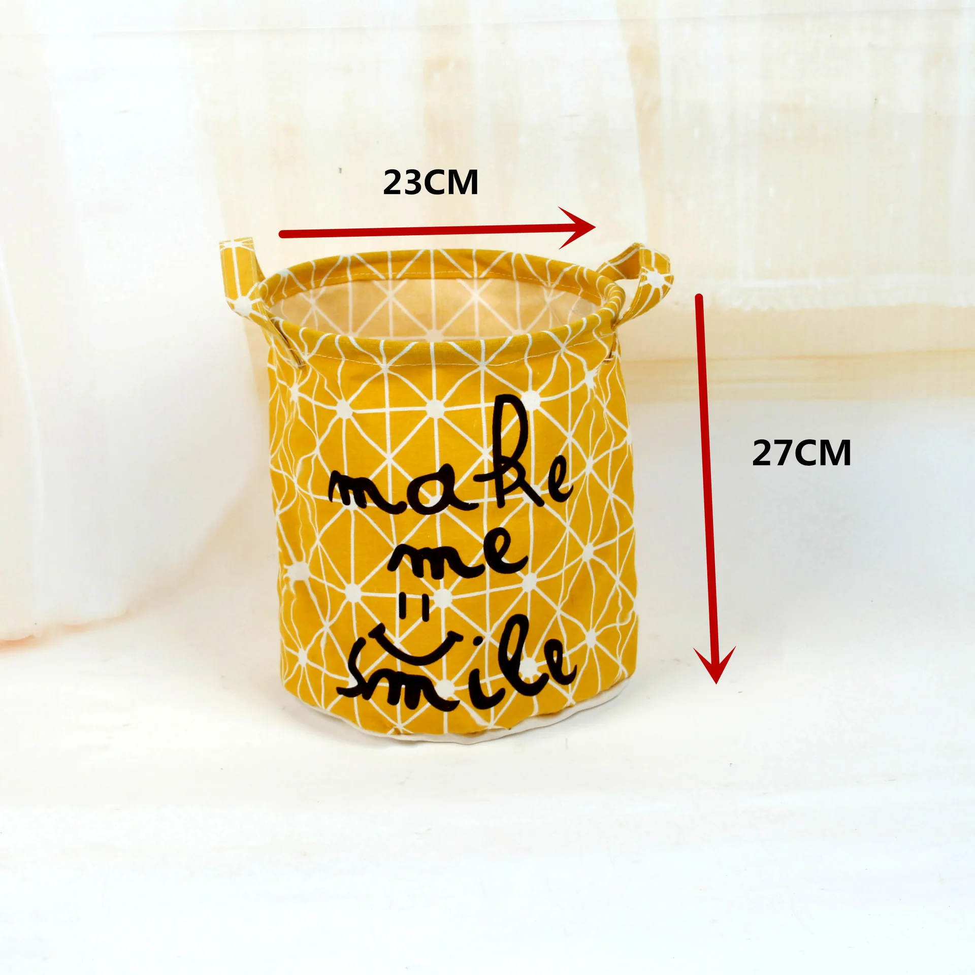 Корзина для пикника подставка с корзиной коробка хранения игрушек супер большой