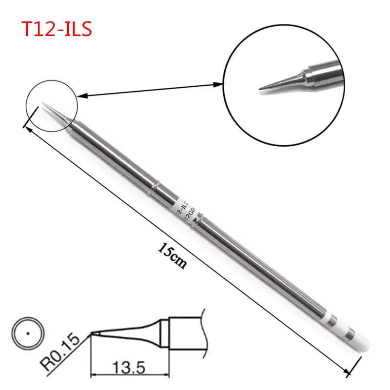 T12 серии паяльная станция советы для Hakko FX951 STC FX912/942/950/951/952/202/203/204/206/9501 FM 2027 2028 BC123