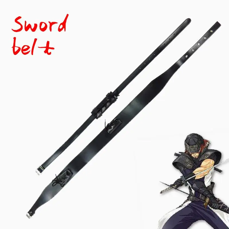 Все виды ножей для анимационного шоу подвесных ремней фиксирующим устройством