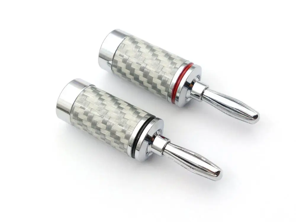 Кабель с медным родиевым покрытием 4 мм 10 шт. | Строительство и ремонт