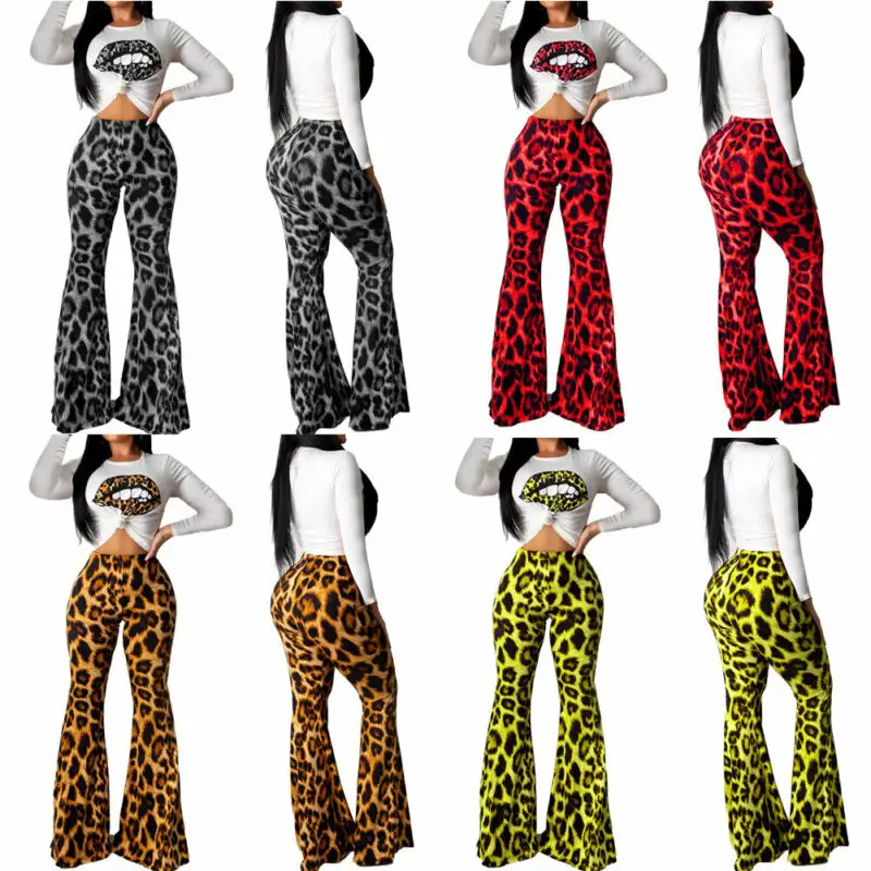 Новые модные женские топы с короткими рукавами из 2 предметов длинные