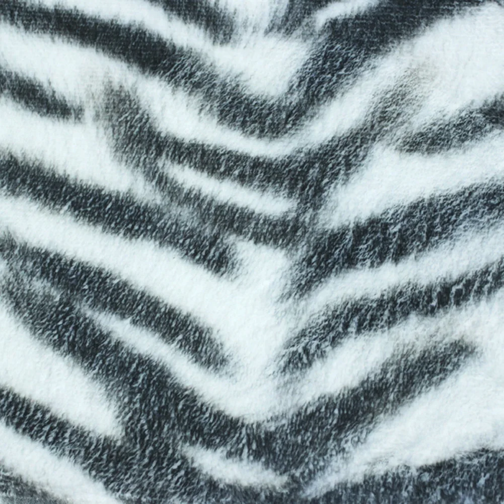 3 шт. с принтом тигра напольный коврик для ванной комнаты крышка унитаза