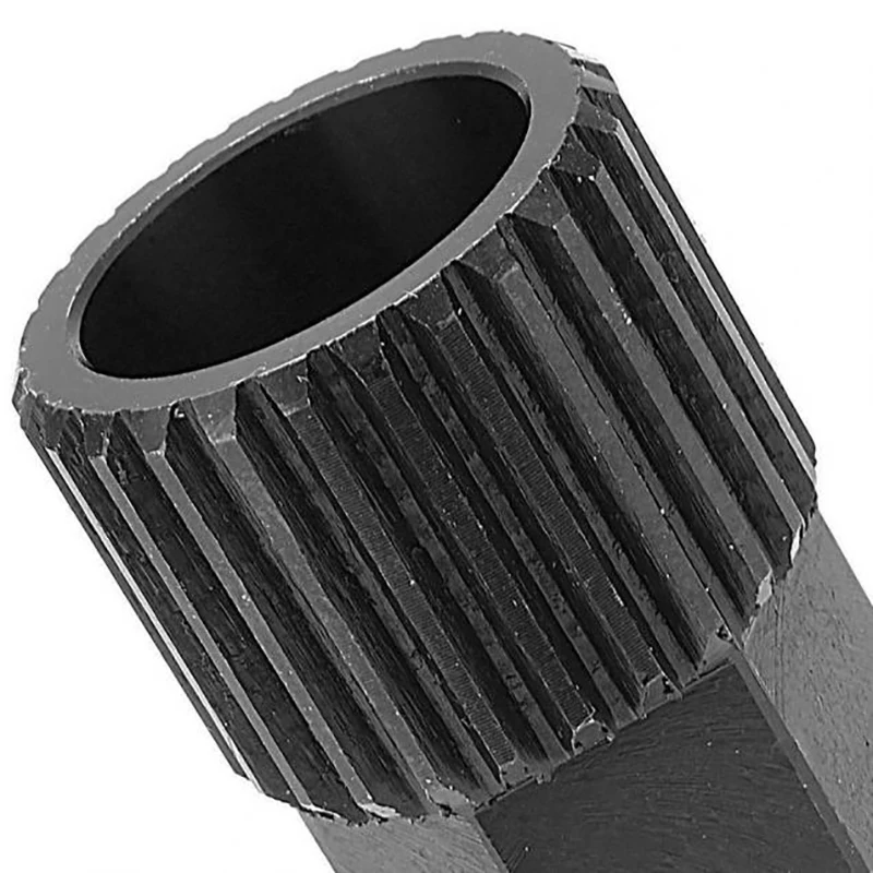 DT швейцарские велосипедные пешки звезда Задняя Ступица замок Кольцо удаление