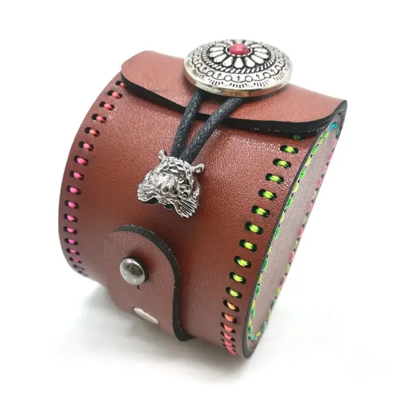 

Slingshot Stainless Steel Balls Bag Ammunition Organizer Storage Case Ammo Pouch Belt Hip for Outdoor Hunting Waist Pack