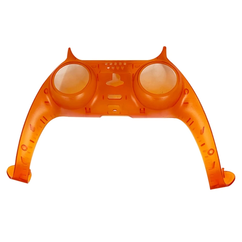 Передний средний корпус контроллера для sony- PS5 сменный Декоративный | Электроника