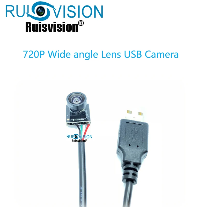 Новинка HD720P мини USB 2,0 камера мини USB CCTV камера с USB широкоугольным объективом камера мини веб-камера для использования ПК ноутбук