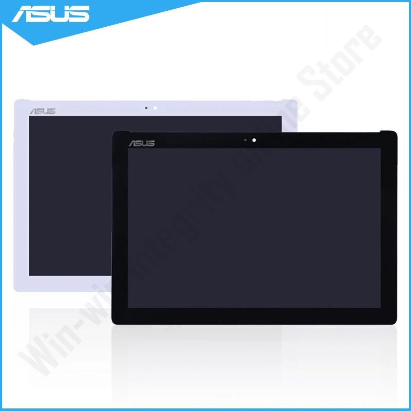 Оригинальный ЖК дисплей ASUS Z300M Z301MFL сенсорный экран в сборе для Zenpad 10 Z301M Z301ML Z301MF