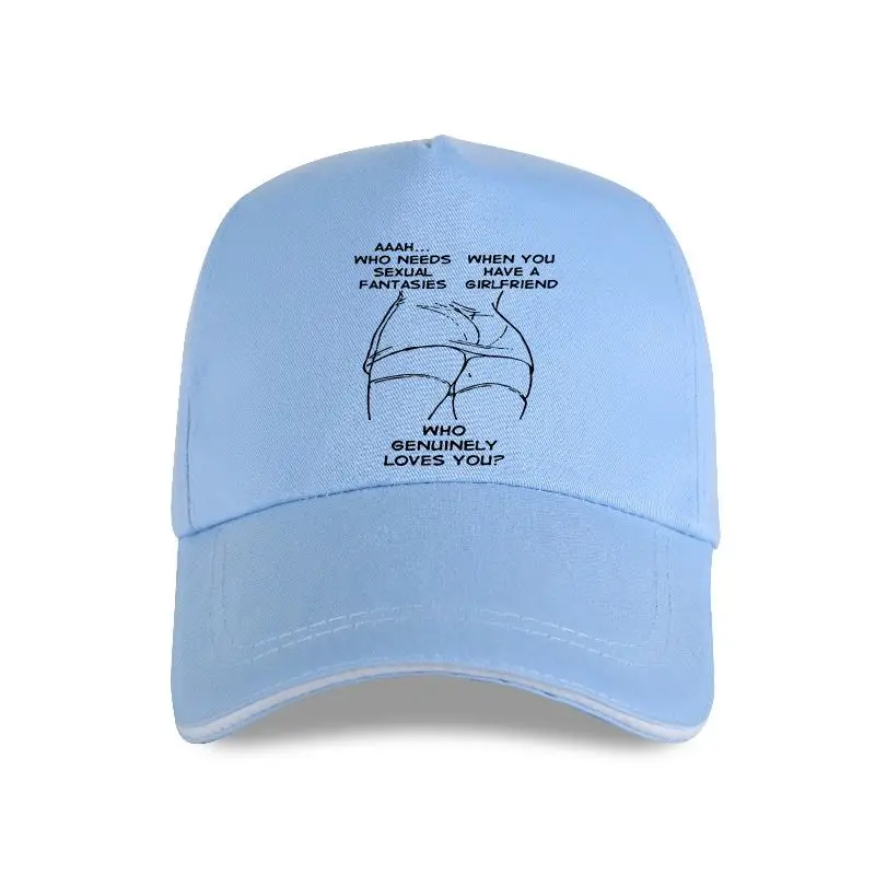 

Милая Сексуальная бейсболка для девушки, переделанная в стиле хип-хоп, лоли, комикс, Мужская бейсболка, высококачественный Чистый хлопок