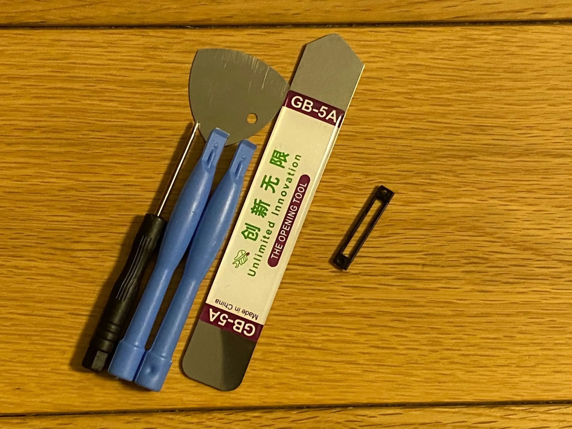 Черно-белая пластиковая Нижняя док-станция с подставкой для iPod 6-й 7-й