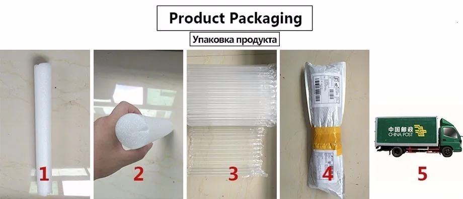Великолепные Детские фотографии 5D DIY алмазная живопись жизнь фотографии на заказ Стразы картина, Алмазная мозаика распродажа Алмазная вышивка полный набор
