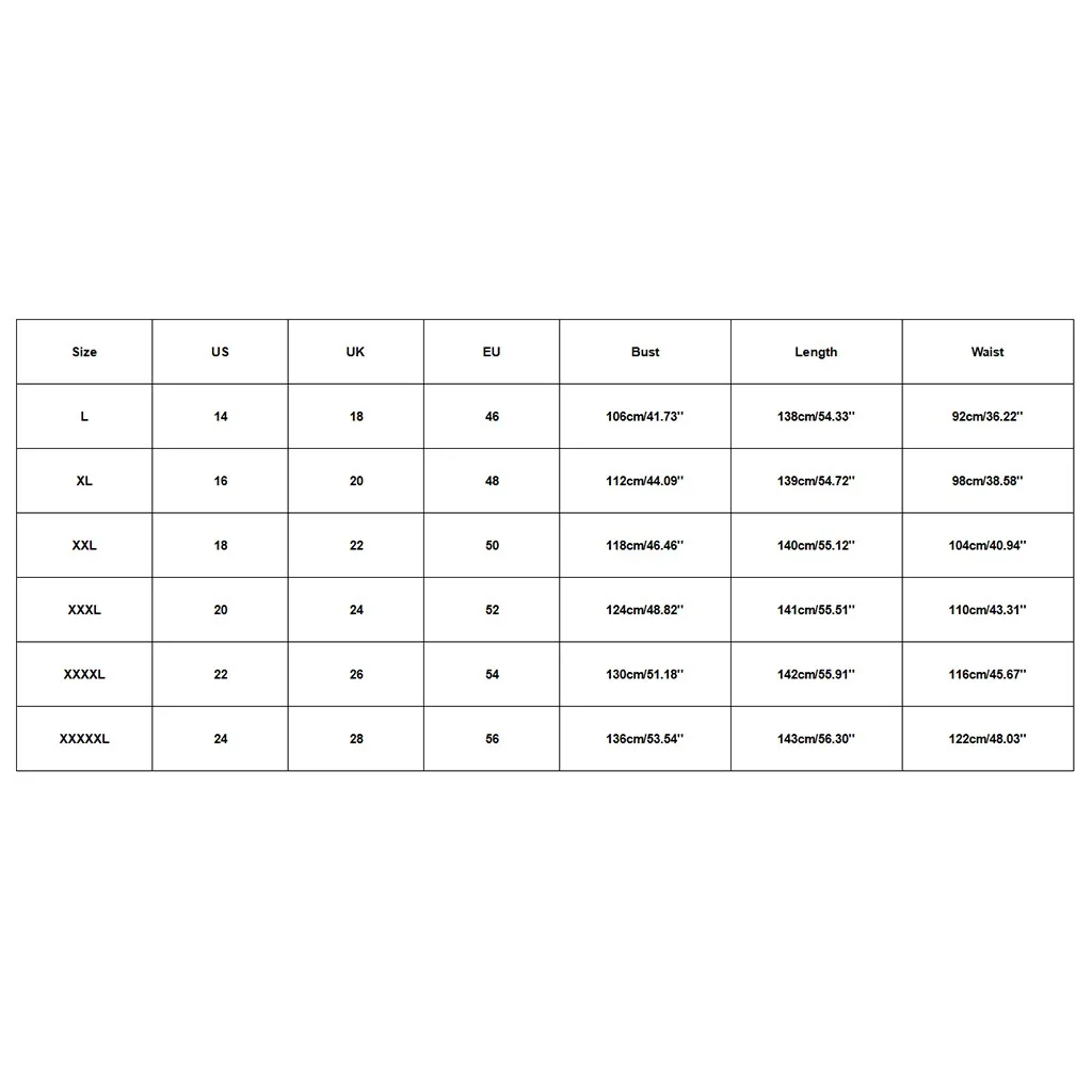 

Women Plus Size Short Sleeve Printing Dress O-neck Long Dress With Pockets Beach Party Dress Plus Size #T1G