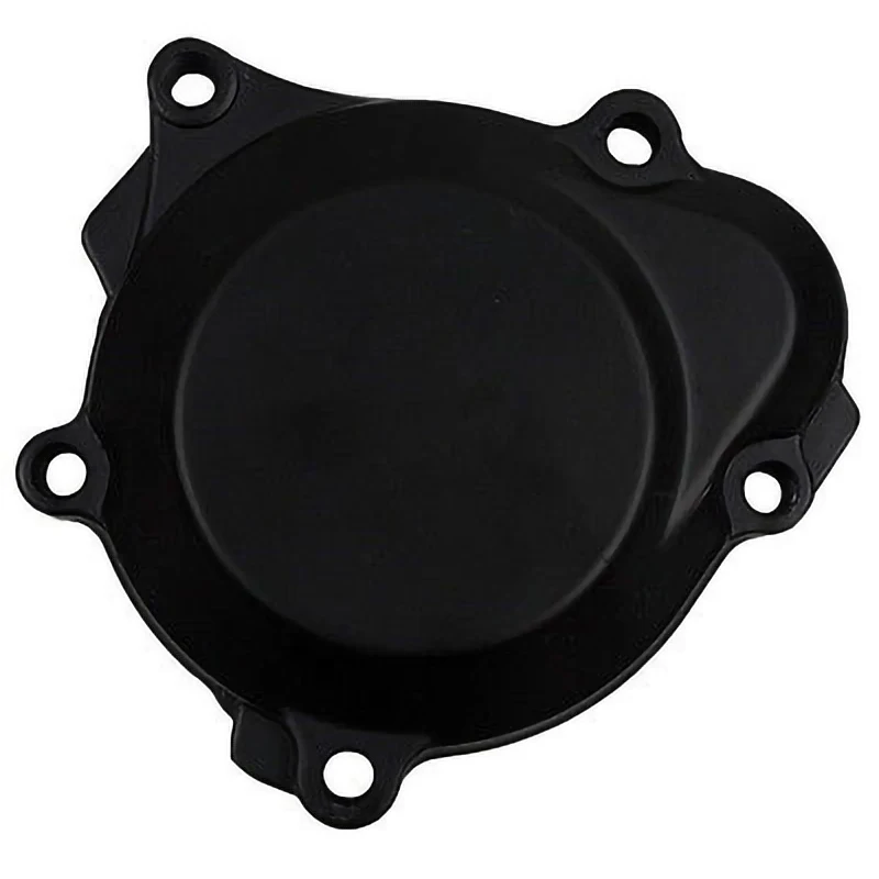 Правой двигатели для крышка стартера картера Suzuki Gsr400 Gsr600 2005 2010 Gsxr 600 750 1997 Gsxr1000 2001