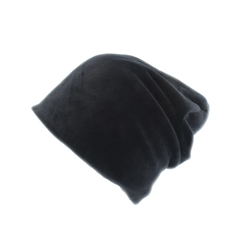 2019 новые осенние зимние женские головные уборы v образный вырез теплый вязаный