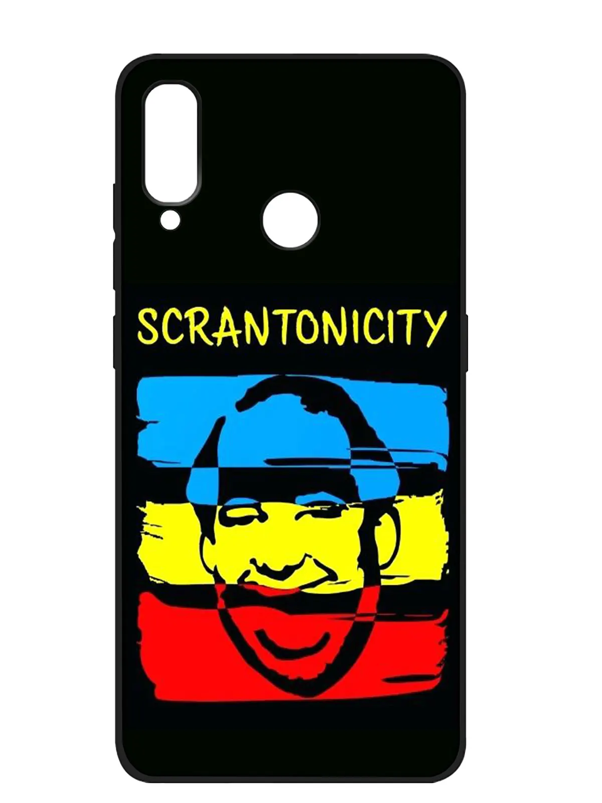 Huawei Honor 8x Case Cover Armor 360 Full Protection Ring Magnetism Holder Tpu Pc For Huawei Honor 8x 8 X Car Cases 6 5 Fundas Phone Case Covers Aliexpress