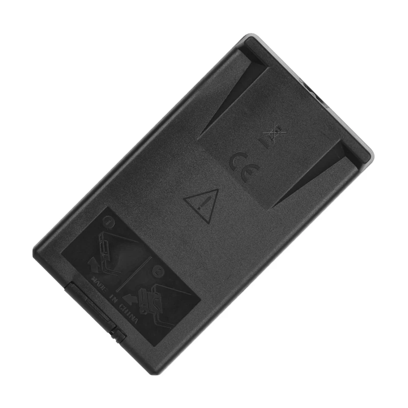 Музыкальная система Универсальный полезный CD плеер аудио медиа Замена ТВ