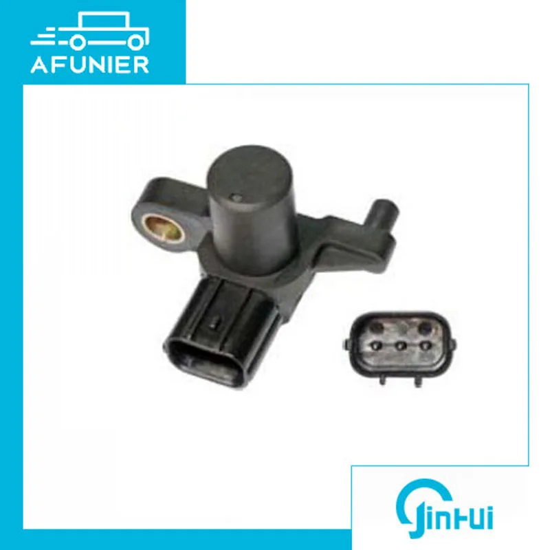 Датчик распредвала для HONDA CIVIC 05 01 OE No.37840 PLC 006 37840 RJH 006|sensor crank|sensor connectorsensor box |