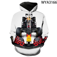 new high quality mens and womens all match hoodie 3d printing sports shirt casual fashion pullover coat