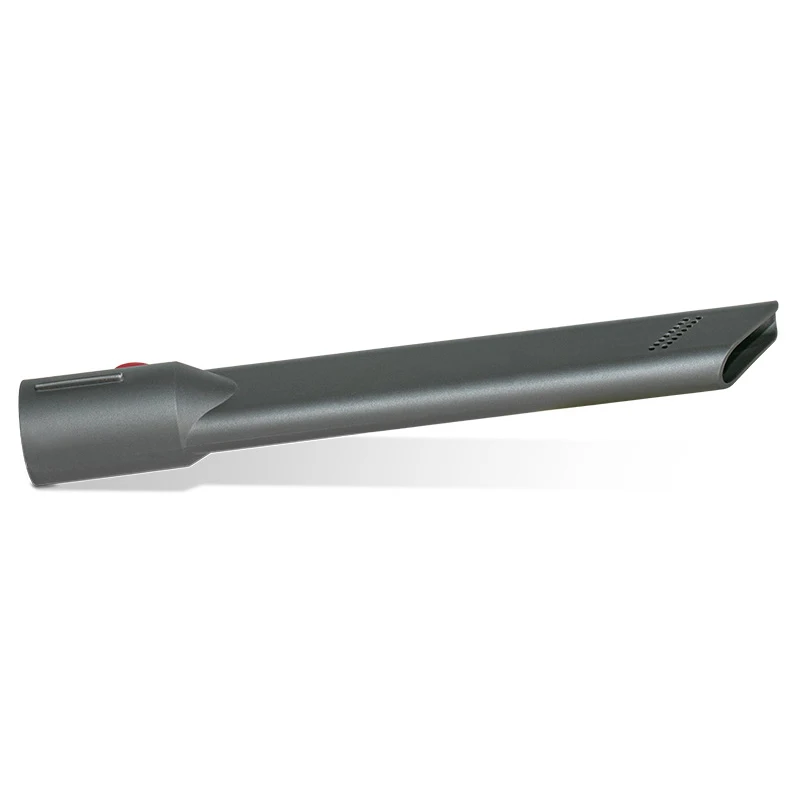 

V10 V11 Crevice Tool Plastic Vacuum Cleaner Sweeper Easy Installation For Dyson Convenient