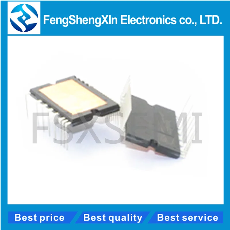 Модуль бтиз 1 шт. модуль для PS21964 AT в комплекте с модулем функцией подключения к