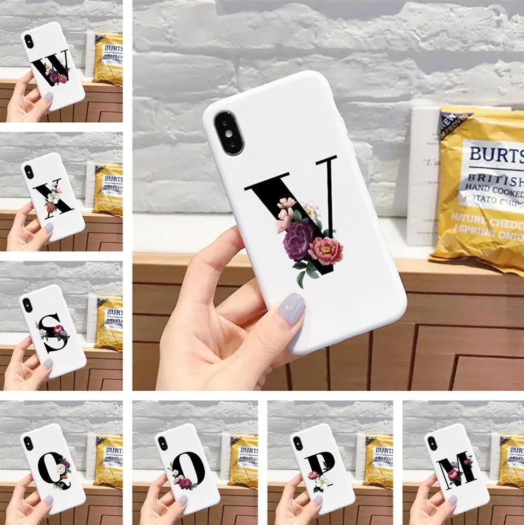 Мягкий белый чехол для iphone 6/6s 7 / 8 7Plus/8Plus X XS XR XSMax 11 prpo|Бамперы| |
