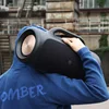 Изображение товара 3