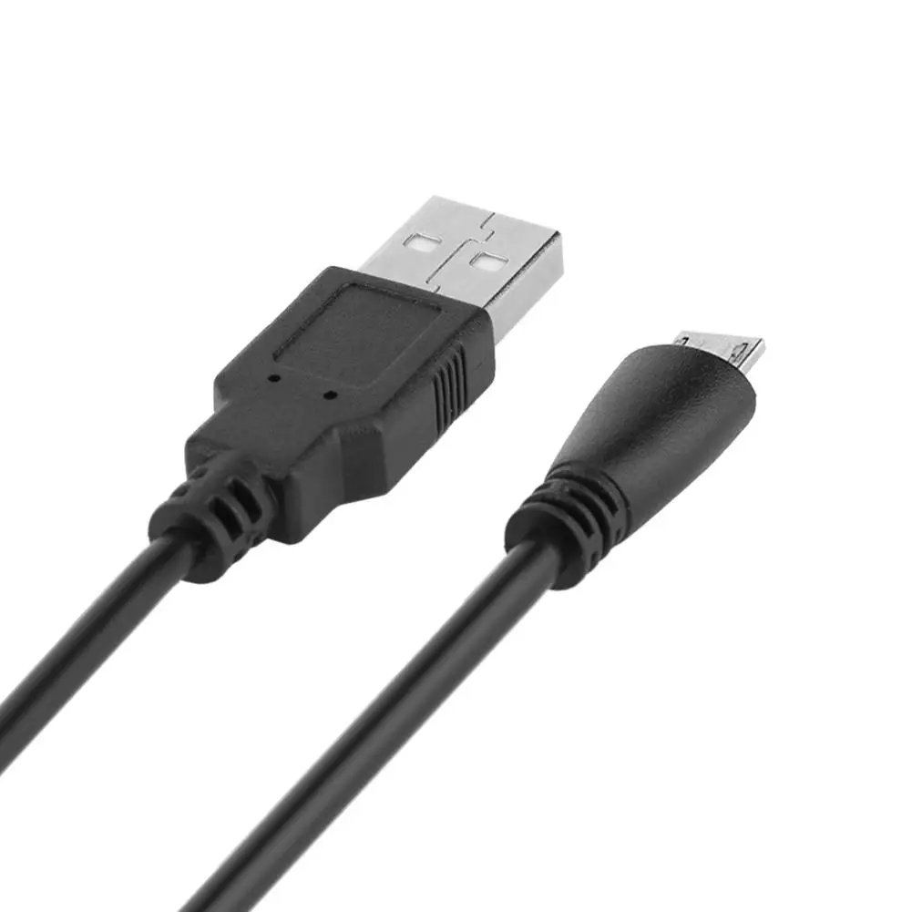 Кабель micro usb длиной 50 см кабель для передачи данных SAMSUNG Xiaomi Huawei oneplus зарядный