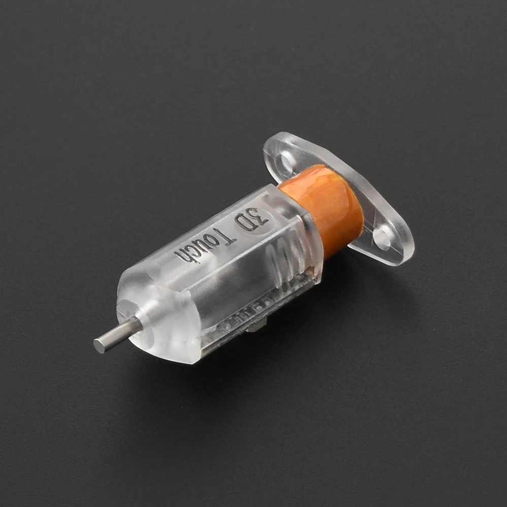 1Set 3D Touch Auto Leveling Sensor Bed BLTouch For Printers Improve Printing Precision | Компьютеры и офис