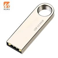 factory wholesale u disk customized wholesale lettering pen driver flash usb 3 0 metal gift usb flash disk