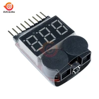                  1S-8S                                                                                                                          Lipo li-ion Fe                                               