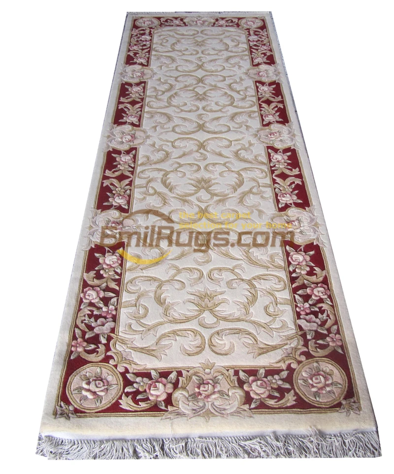 Рисунок 4 - Китайское производство