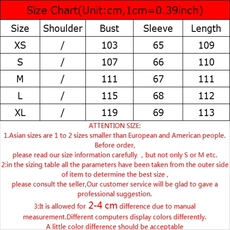 

JCBC 2021 100% Wool Coat Autumn Winter Jacket Women Double Side Woolen Coat Female Jacket Korean Long Jackets Abrigo Mujer 98706