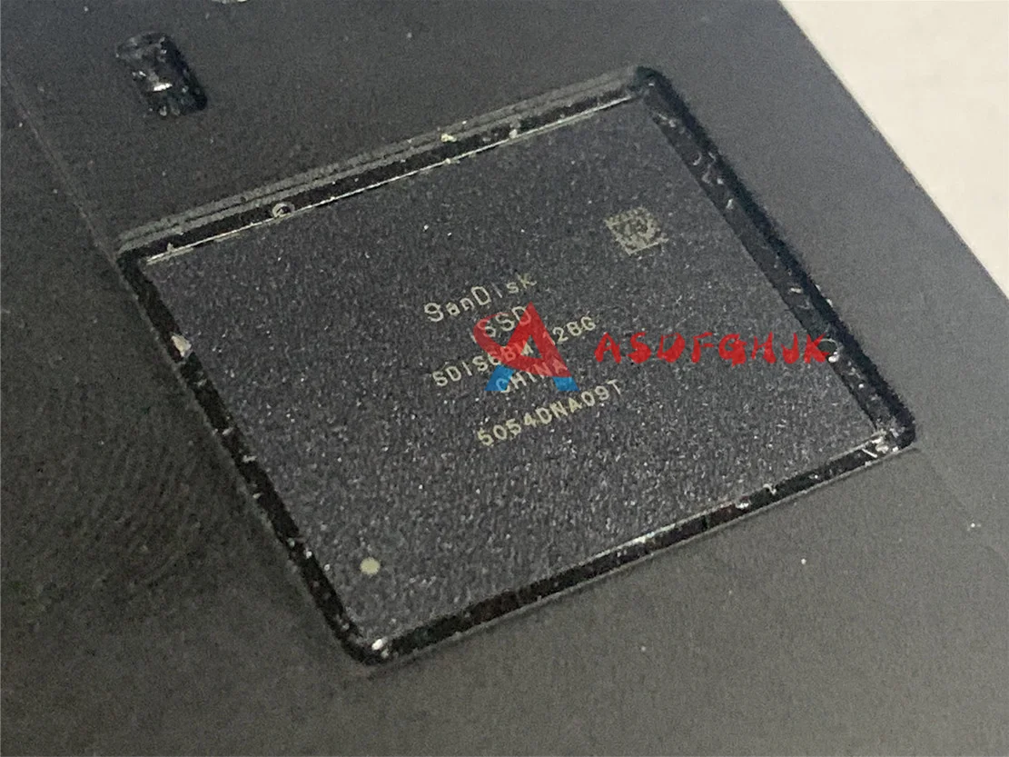 

original for ASUS Transformer T300CHI TABLE MOTHERBOARD WITH 128GB SSD T300CHI MAINBOARD REV 2.0 Tested Fast Ship