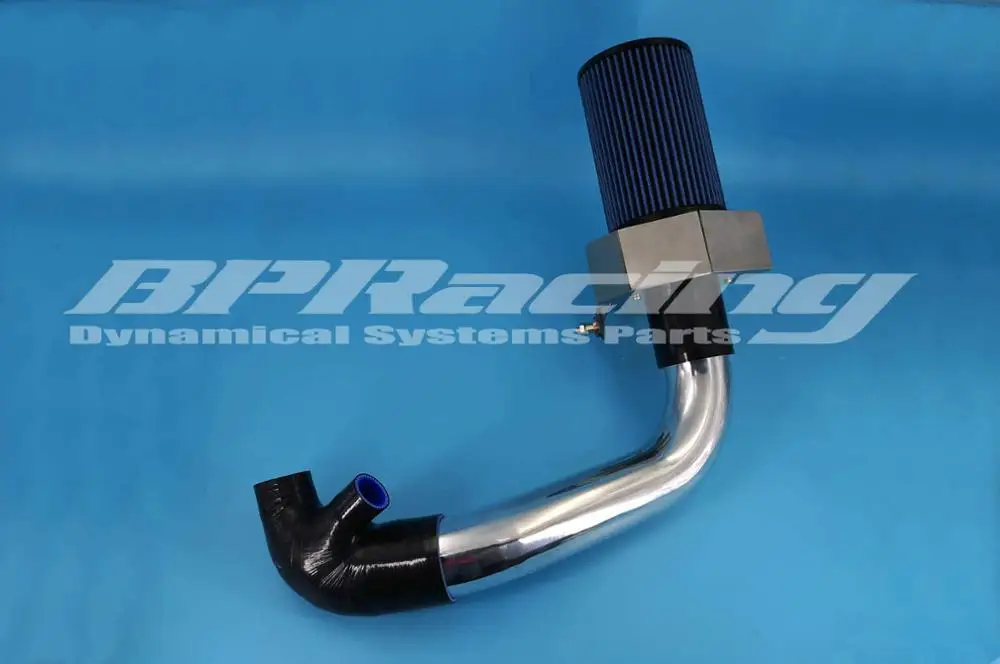 

Воздухозаборник с высоким потоком для BMW MINI COOPER S R55 / R56 /R57 2007