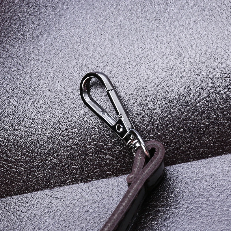 Женские кожаные сумки высококачественные с ручками винтажная Повседневная