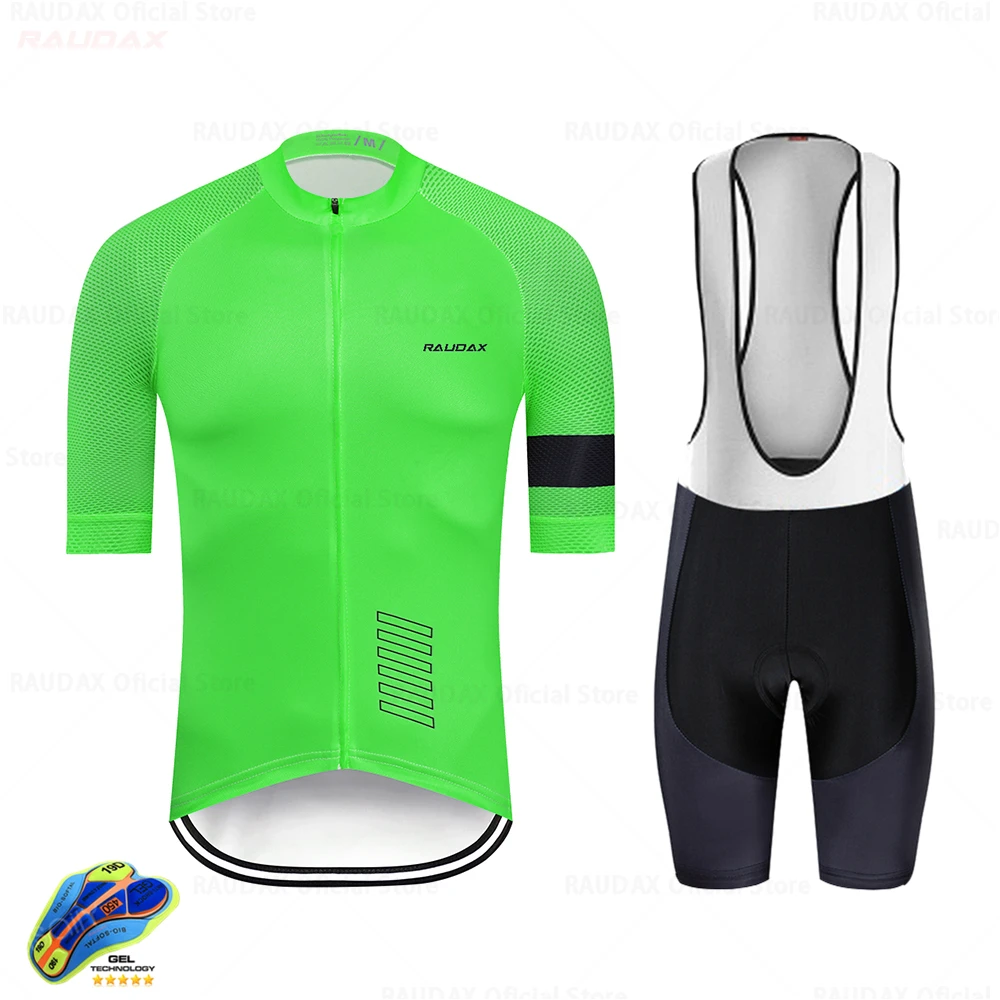 Одежда для велоспорта лето 2020 спортивный костюм дышащие мужские комплекты maglia