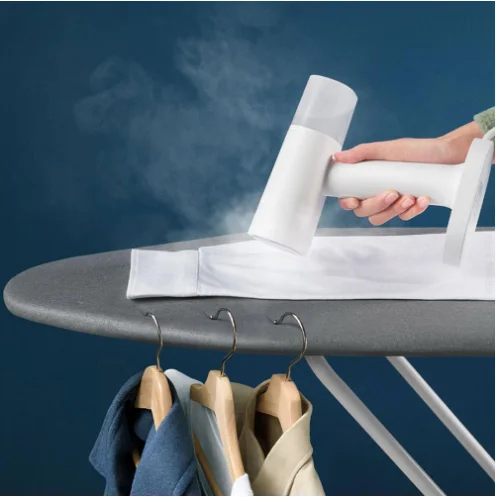 Отпариватель для одежды XIAOMI MIJIA домашний электрический пароочиститель