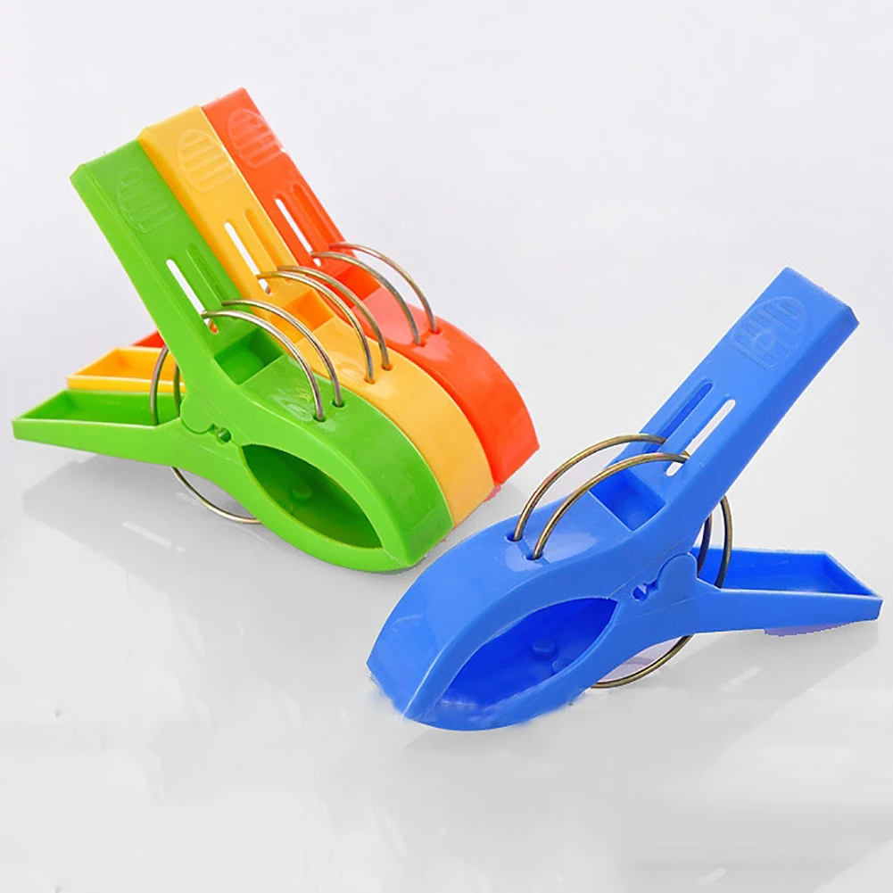 Одежда штифт ветронепроницаемое одеяло сушильные листы многофункциональная