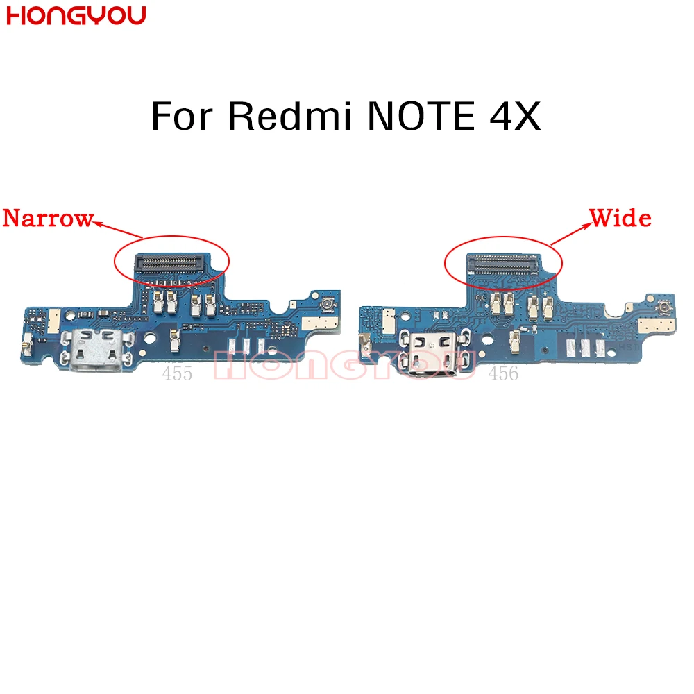 Зарядная док-станция с USB-разъемом и штекером для Xiaomi Redmi NOTE 4X X20 / MTK Hello | Мобильные