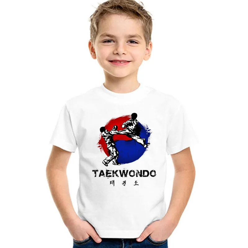 ΠΠΎΡΠ΅ΠΉΡΠΊΠ°Ρ ΡΡΡΠ±ΠΎΠ»ΠΊΠ° Π΄Π»Ρ ΠΌΠ°Π»ΡΡΠΈΠΊΠΎΠ² Ρ ΠΏΡΠΈΠ½ΡΠΎΠΌ ΡΡ
ΡΠΊΠ²ΠΎΠ½Π΄ΠΎ, Π»Π΅ΡΠ½ΡΡ Π½ΠΎΠ²Π°Ρ ΠΏΠΎΠ²ΡΠ΅Π΄Π½Π΅Π²Π½Π°Ρ Π΄Π΅ΡΡΠΊΠ°Ρ ΡΡΡΠ±ΠΎΠ»ΠΊΠ° Ρ ΠΊΠΎΡΠΎΡΠΊΠΈΠΌ ΡΡΠΊΠ°Π²ΠΎΠΌ, Π·Π°Π±Π°Π²Π½Π°Ρ ΠΎΠ΄Π΅ΠΆΠ΄Π° Π΄Π»Ρ ΠΌΠ°Π»Π΅Π½ΡΠΊΠΈΡ
Π΄Π΅Π²ΠΎΡΠ΅ΠΊ, Π΄Π΅ΡΡΠΊΠΈΠ΅ ΡΠΎΠΏΡ, HKP631 ΠΠΎΡΠ΅ΠΉΡΠΊΠ°Ρ ΡΡΡΠ±ΠΎΠ»ΠΊΠ° Π΄Π»Ρ ΠΌΠ°Π»ΡΡΠΈΠΊΠΎΠ² Ρ ΠΏΡΠΈΠ½ΡΠΎΠΌ ΡΡ
ΡΠΊΠ²ΠΎΠ½Π΄ΠΎ, Π»Π΅ΡΠ½ΡΡ Π½ΠΎΠ²Π°Ρ ΠΏΠΎΠ²ΡΠ΅Π΄Π½Π΅Π²Π½Π°Ρ Π΄Π΅ΡΡΠΊΠ°Ρ ΡΡΡΠ±ΠΎΠ»ΠΊΠ° Ρ ΠΊΠΎΡΠΎΡΠΊΠΈΠΌ ΡΡΠΊΠ°Π²ΠΎΠΌ, Π·Π°Π±Π°Π²Π½Π°Ρ ΠΎΠ΄Π΅ΠΆΠ΄Π° Π΄Π»Ρ ΠΌΠ°Π»Π΅Π½ΡΠΊΠΈΡ
Π΄Π΅Π²ΠΎΡΠ΅ΠΊ, Π΄Π΅ΡΡΠΊΠΈΠ΅ ΡΠΎΠΏΡ, HKP631