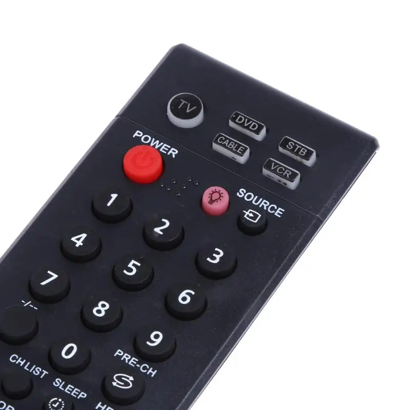 Telecomando Cancello Universale для samsung Пульт дистанционного управления BN59-00611A BN59-00603A BN59-00516A |