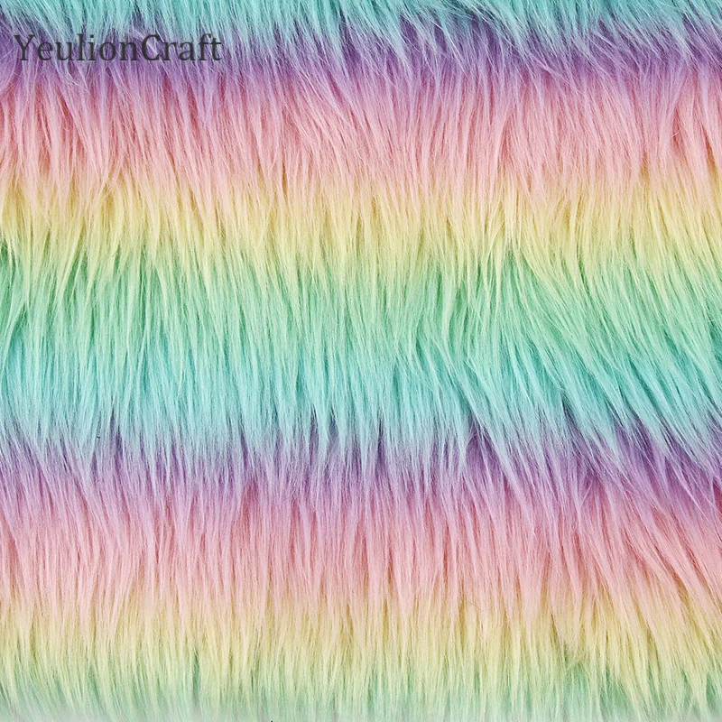 Мягкая Плюшевая жаккардовая ткань 5 цветов|Ткань| |